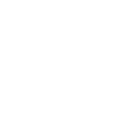 logo doublage cinéma