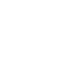 logo doublage dessin animé