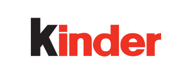 Logo Kinder