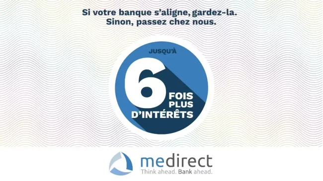 medirect-preview