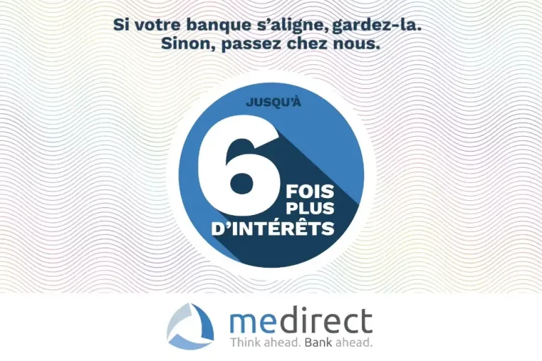 medirect-preview
