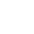 logo Voice Over
