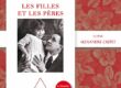 Les filles et les pères