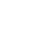 Habillage TV et Radio Voix Habillage TV et Radio