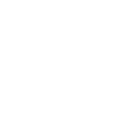 Jeux vidéo Doublage Jeux vidéo
