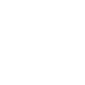 Répondeur IVR Voix Répondeur - IVR