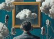 Voix off Alexandre Crépet et Magritte