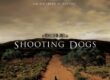 Voix française masculine Shooting dogs