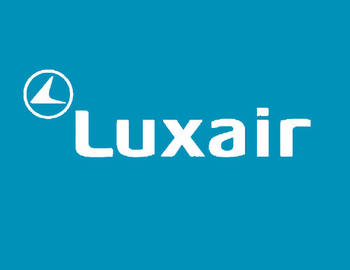 Preview Luxair