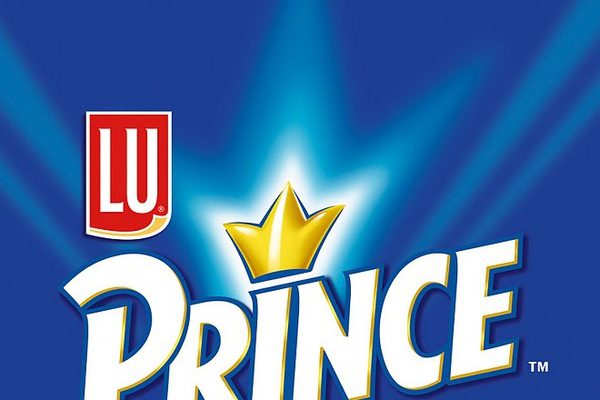 image de la marque Prince