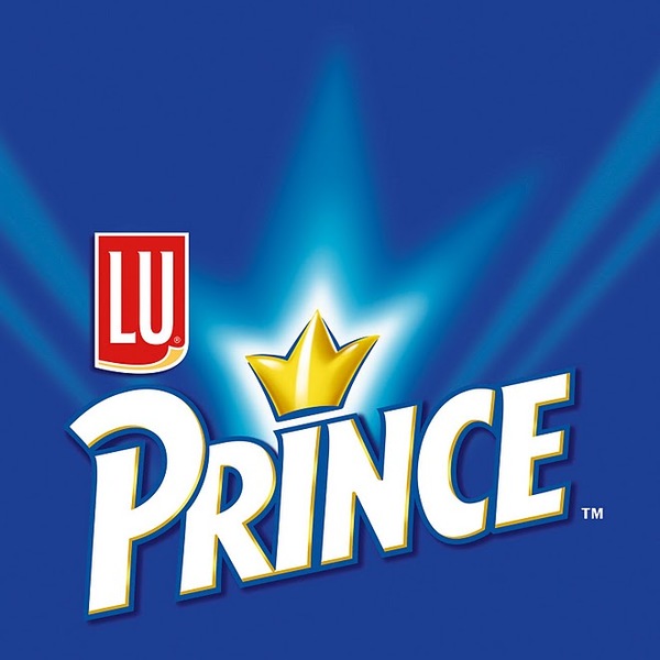image de la marque Prince