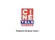 cine tele revue