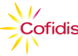 Logo Cofidis