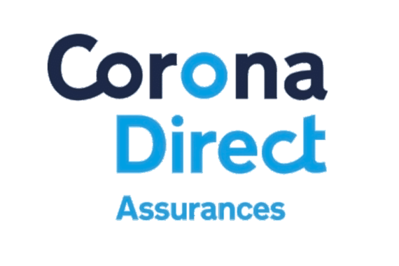 Logo Corona Direct Assurance
