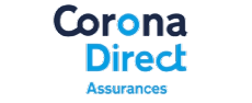 Logo Corona Direct Assurance