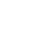logo pub télé
