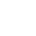 logo doublage radio
