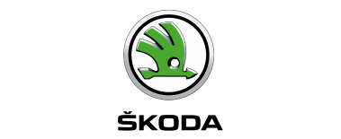 logo Skoda
