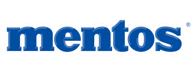 Logo Mentos