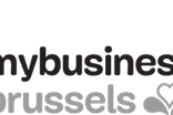 logo mybusinesspass