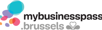 logo mybusinesspass