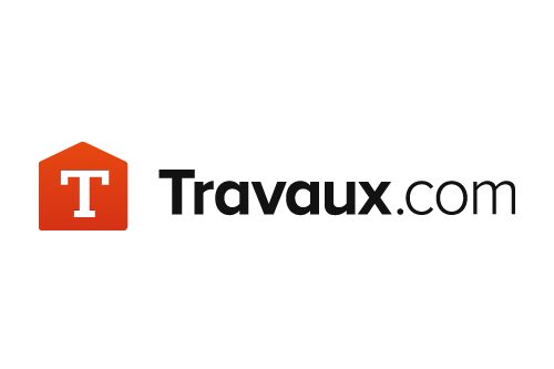 logo Travaux.com