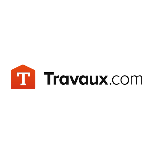 logo Travaux.com