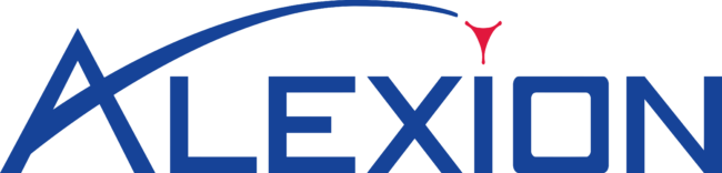 Alexion_Pharmaceuticals_Logo