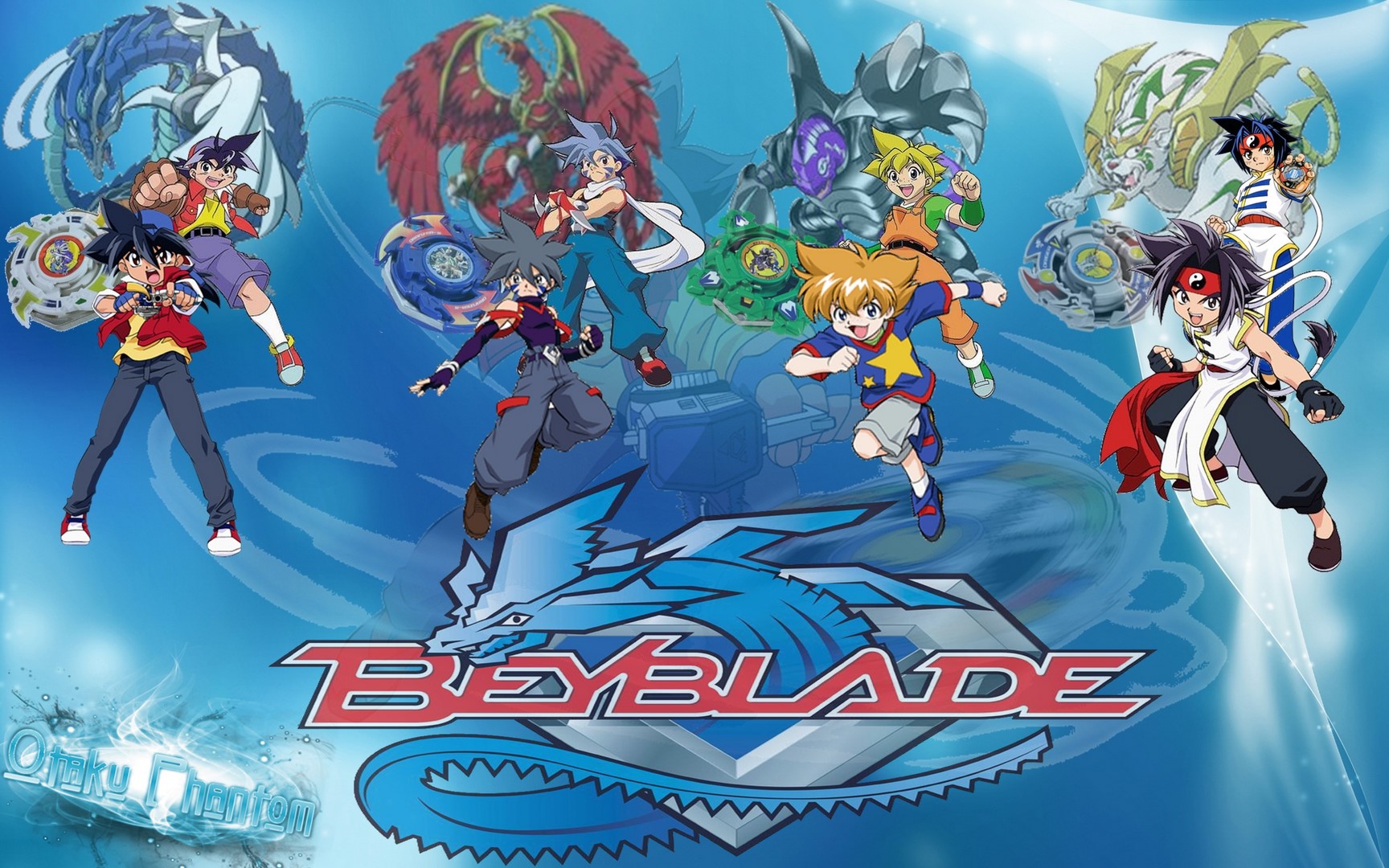 Beyblade metal fury - 100% jeux légendaires - Nelvana - Librairie Coiffard