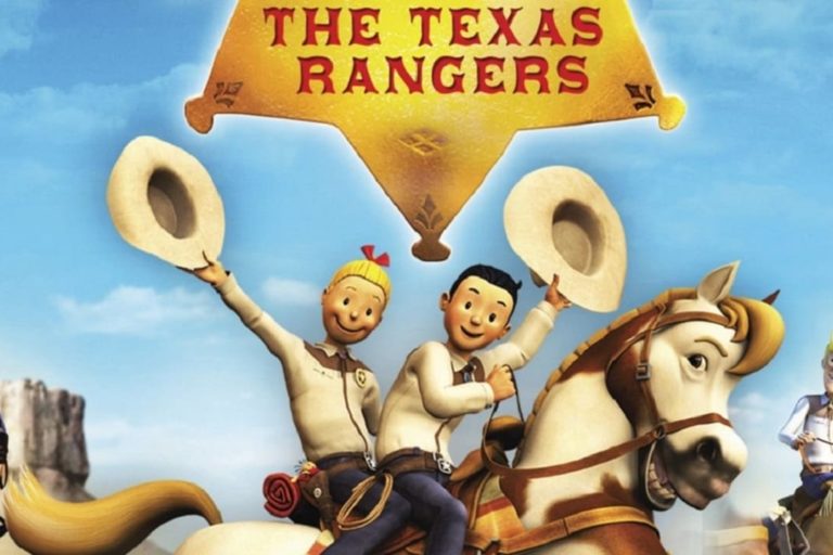 Bob et Bobette Doublage en français du personnage de Bob : Alexandre Crépet