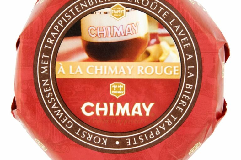Fromage Chimay Voix off pub radio : Alexandre Crépet