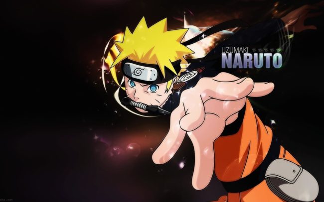voix off française du personnage Tobi/Madara dans la série Naruto : Alexandre Crépet
