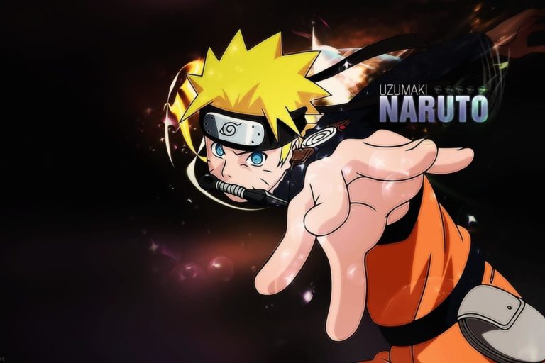 NARUTO-naruto-shippuuden-33701206-2880-1800 voix off française du personnage Tobi/Madara dans la série Naruto : Alexandre Crépet