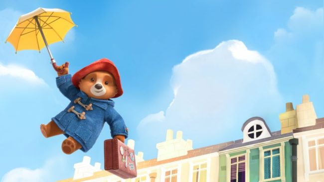 Paddington-1024×576
