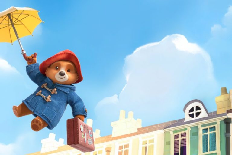 Paddington-1024×576