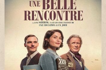 Une_belle_rencontre