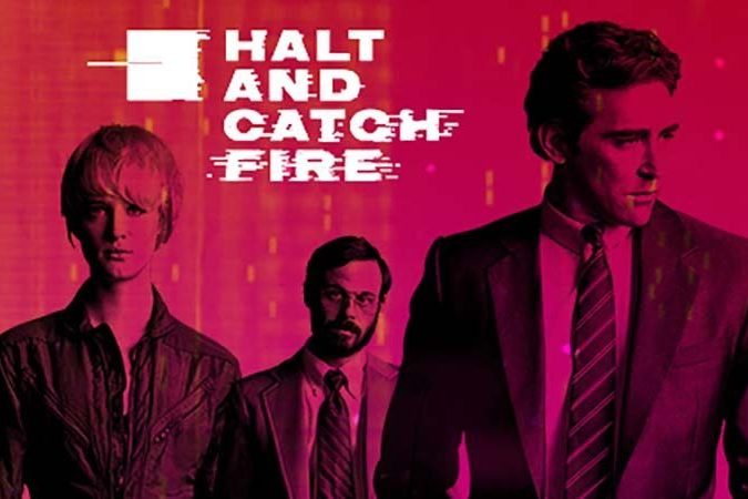 halt-and-catch-fire-2-800×450