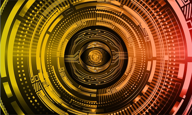 orange-eye-cyber-circuit-future-technology-background_42077-3238 Corporate Orange Présence Web Avancé