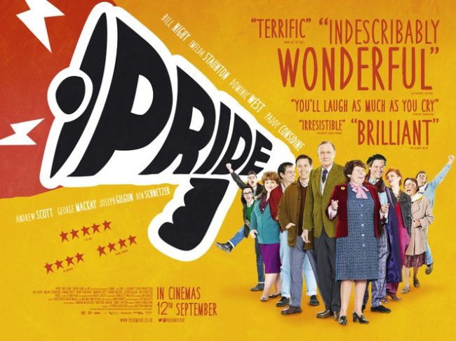 pride-movie-film-review