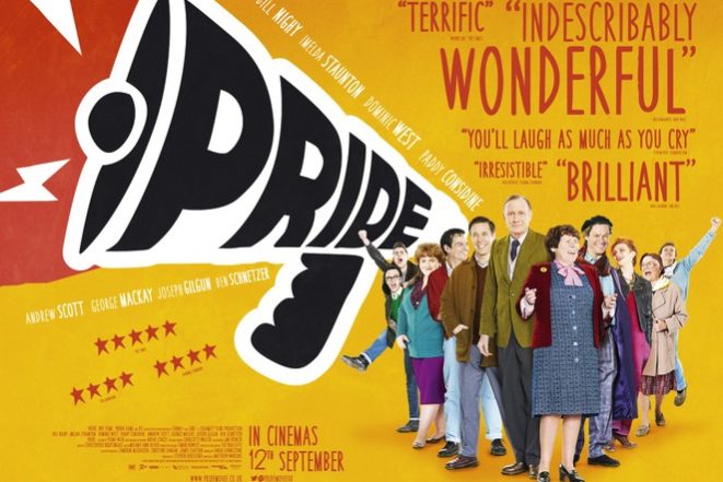 pride-movie-film-review