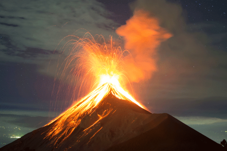 volcano-lrg