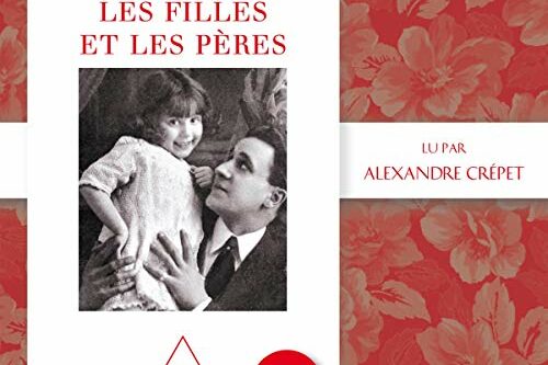Les filles et les pères