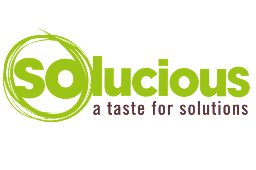 Solucious Corporate Solucious