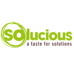 Solucious Corporate Solucious