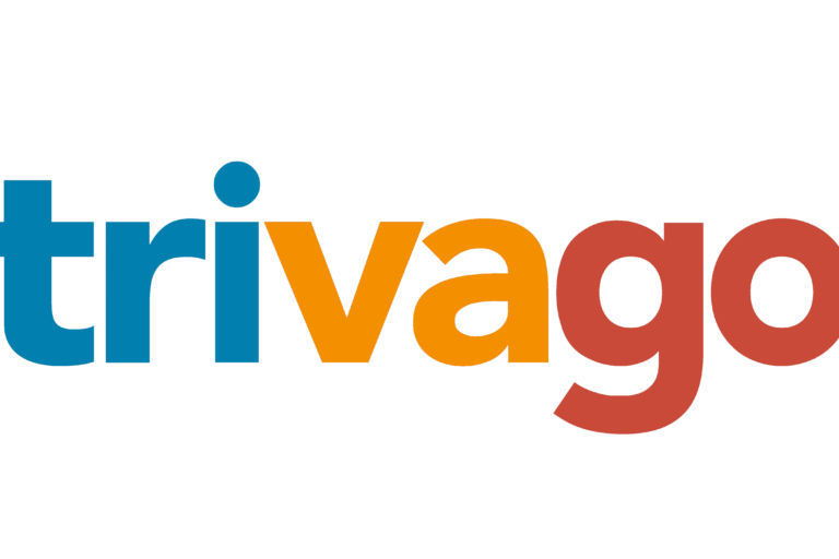 Trivago Pub radio Trivago
