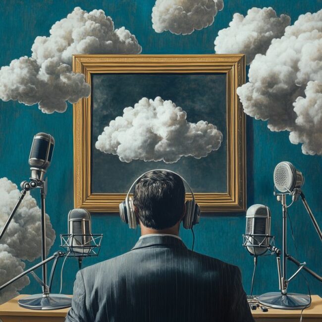 1724240349750 Voix off Alexandre Crépet et Magritte