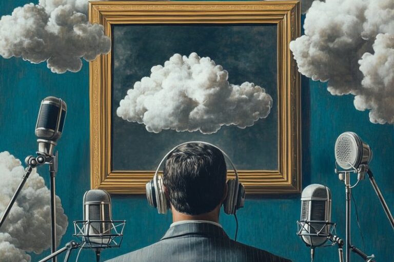 1724240349750 Voix off Alexandre Crépet et Magritte