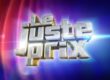 Voix off Juste Prix