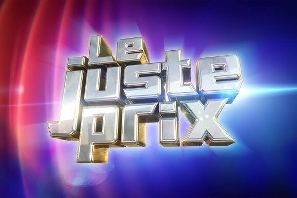 1730414059882 Voix off Juste Prix