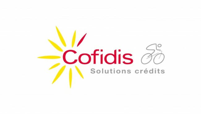 cofidis-solutions-credits-fd-blanc-768×436